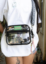 Load image into Gallery viewer, Clear Hydrobag