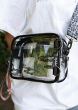 Load image into Gallery viewer, Clear Hydrobag