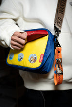 Load image into Gallery viewer, King of Pirates // HydroBag