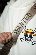 Load image into Gallery viewer, King of Pirates // HydroBag