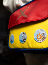 Load image into Gallery viewer, King of Pirates // HydroBag