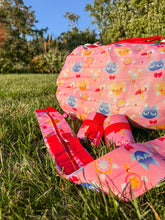 Load image into Gallery viewer, Clow Friends // Collapsible Hydrobag

