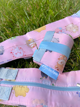 Load image into Gallery viewer, Miniteen // Collapsible Hydrobag
