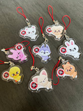 Load image into Gallery viewer, Gacha-Zoo // Blind Bag
