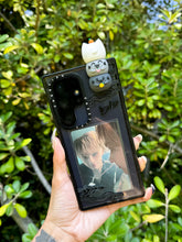 Load image into Gallery viewer, Jun (OCL) // Hitchhiker Series
