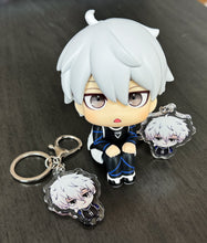 Load image into Gallery viewer, K-Nagi
