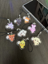 Load image into Gallery viewer, Gacha-Teez // Blind Bag
