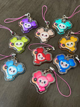 Load image into Gallery viewer, Lovely Gacha // Blind Bag
