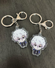 Load image into Gallery viewer, K-Nagi
