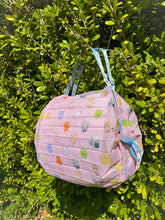 Load image into Gallery viewer, Miniteen // Collapsible Hydrobag
