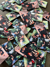 Load image into Gallery viewer, Kpop group patch
