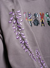 Load image into Gallery viewer, Pillars // Hoodie
