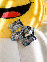 Load image into Gallery viewer, Svt unit patches
