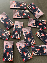 Load image into Gallery viewer, Kpop group patch
