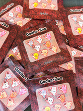 Load image into Gallery viewer, Gacha-Zoo // Blind Bag
