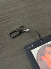 Load image into Gallery viewer, Capture Time // Photocard Holder
