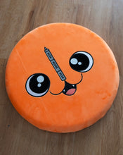 Load image into Gallery viewer, PO-SEAT-A Cushion
