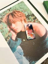 Load image into Gallery viewer, TxT member patches
