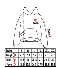 Load image into Gallery viewer, Don’t Look Back // HydroZip
