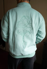 Load image into Gallery viewer, Don’t Look Back // HydroZip
