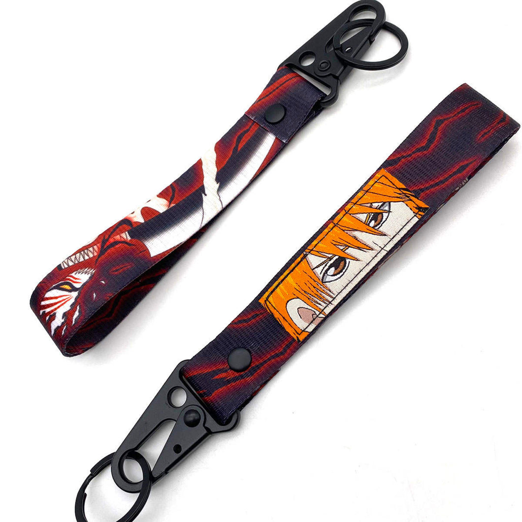 Zangetsu