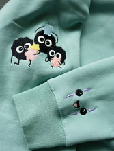 Load image into Gallery viewer, Don’t Look Back // HydroZip
