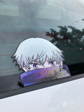 Load image into Gallery viewer, Ugokuna // Lenticular
